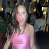 gema_gl23