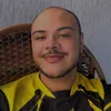 lucas_limazs