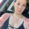 sarahkatie96