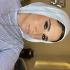 dinaraafat