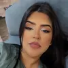 vitoriaatie