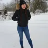 ilvyxox