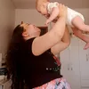 emilycamarg