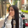 ximenabruse