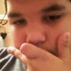 aaron_q
