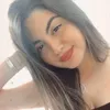 priel_arieli5