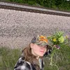 mayo.alieen