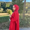betlcengiz