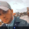 miiskoo999