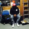 ayeejay24