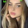xholover