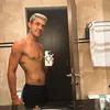timsweet01