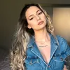 reminaadelina