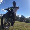 jackgreen29