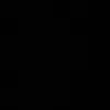 najouaa_