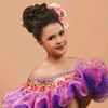 paula_ruiz_p