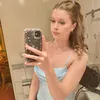 sannitahtinen