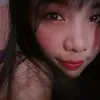 cutiechichiplay