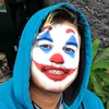 rafa_du_corte_oficial