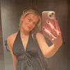 antoniawinqvist