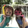 hayleesorrells1