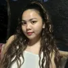 princessirisbheng