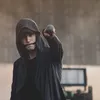 shonihazardshwart