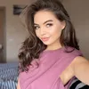 andrawinonahariton