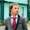 stand_bry