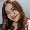 michelle2690