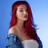 iceahmedova