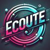 ecoute.officiel