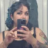 riliaspooks
