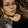 edumaestre21