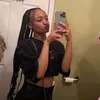 madisonmariee._