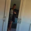 xotilweoverdose95