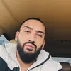 samir_ssmmrrr
