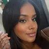 lailaoliveira1_