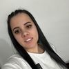 andreea22e