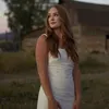 faye.lynn13