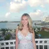 alexandraadams16