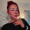 caitlinfayexo