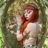Chiara Molesta