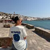 anissa.9510
