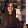 aly