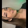 eda.nbl