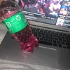 charles_679