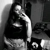 elisabettarusso1
