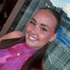lea_brady