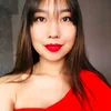 maralka_s